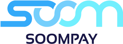 logo_soompay.png