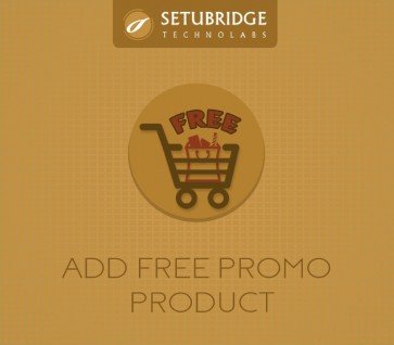add-free-promo-product.jpg