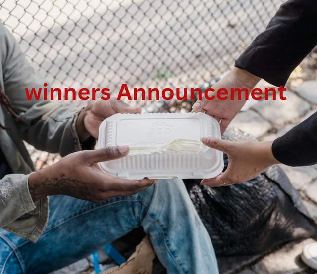 winners Announcement_20250217_111558_0000.png