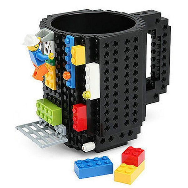 built brick coffee mug.jpg