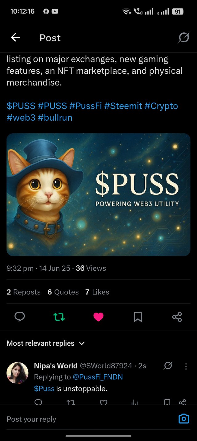 1000047311.jpg