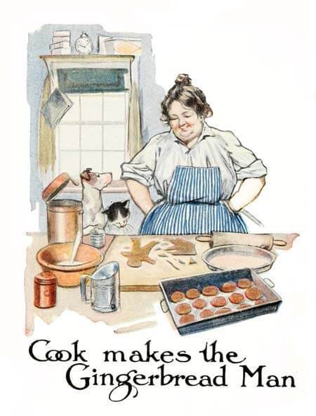 cook-makes-gingerbread-man.jpg