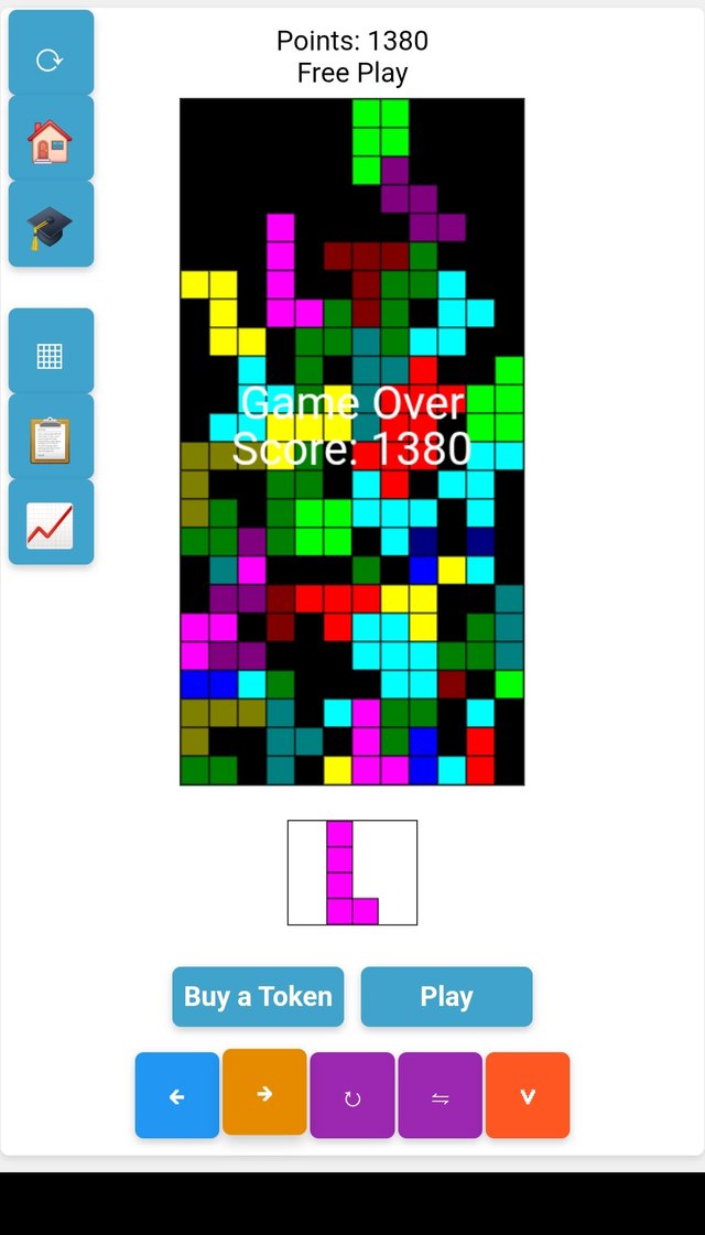 1000105814.jpg