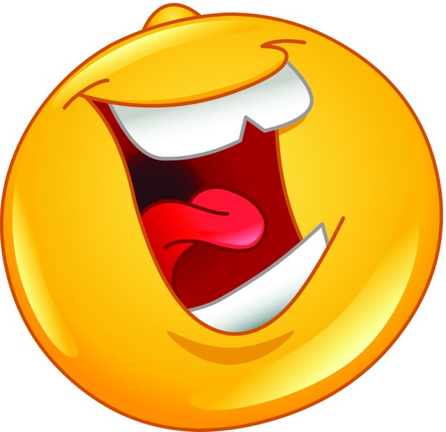 for-the-laugh-clipart-17.jpg