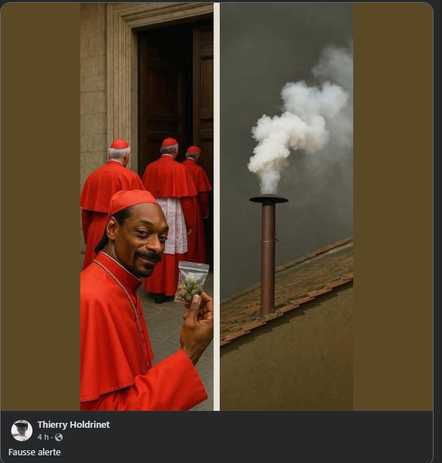 Capture d’écran 2025-05-08 162246.png