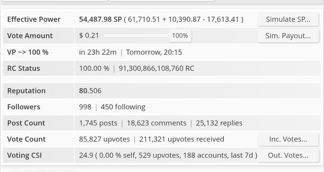 Screenshot_20250420-205324.jpg