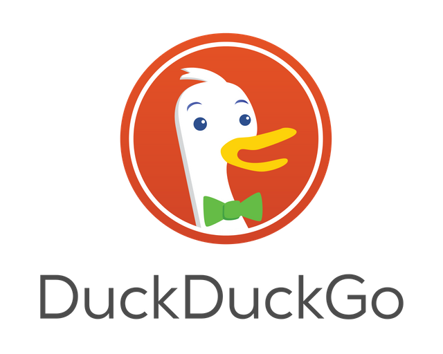 duck-duck-go-logo.png