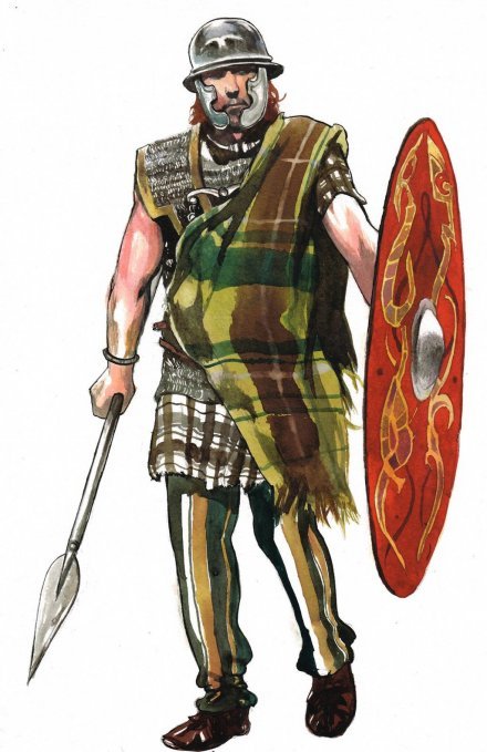 2OH0m8udznCbgqJt_gallic-warrior.jpg