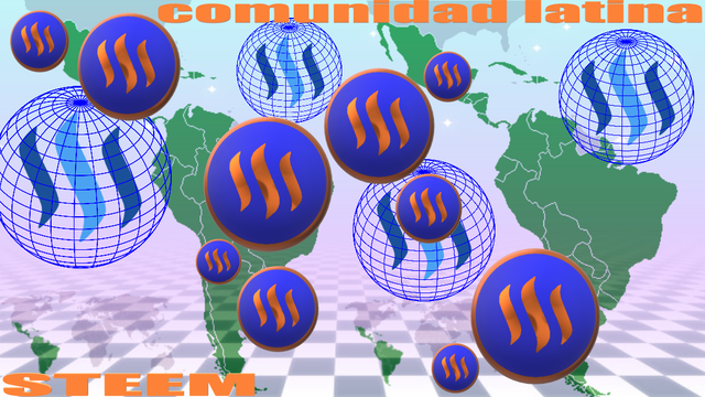 91 STEEM LAT 3.png