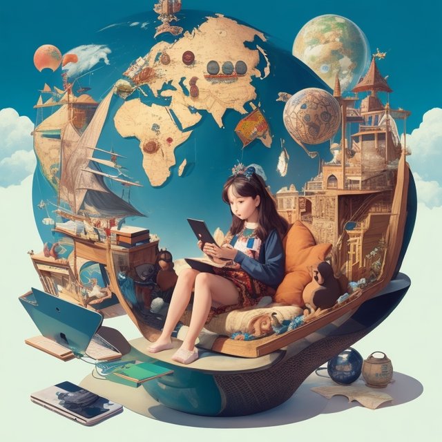 DreamShaper_v7_The_Impact_of_the_Internet_in_Culture_and_Daily_0.jpg