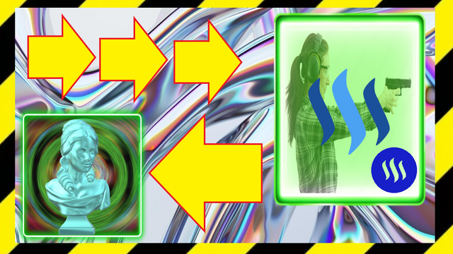 76 steem bust.png