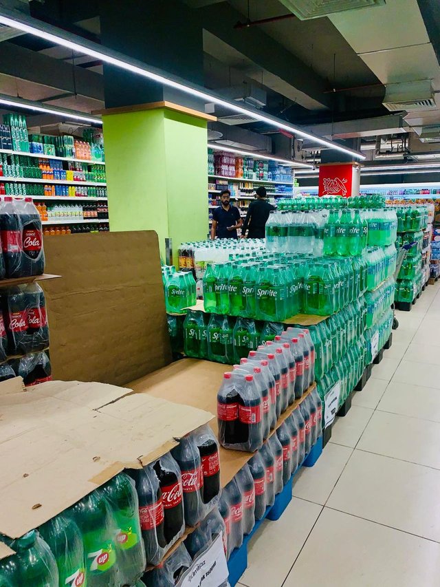 pepsi.jpg
