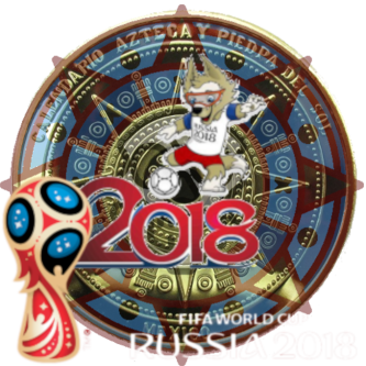rusia2018.png