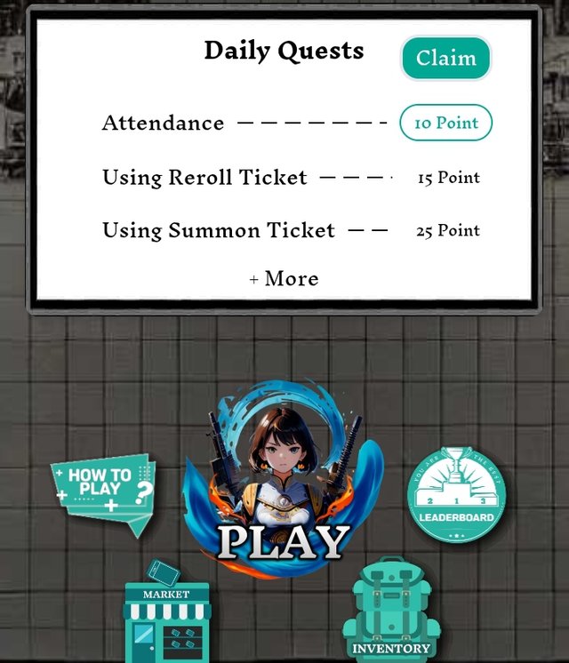 Screenshot_20250812-235338_1.jpg