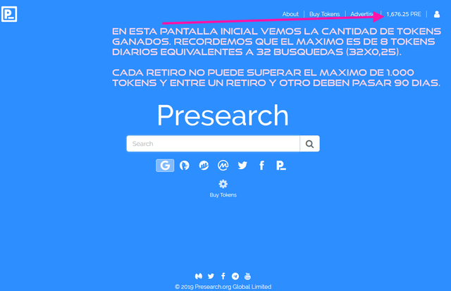 PRE-Presearch-1-(pantalla-inicial).png