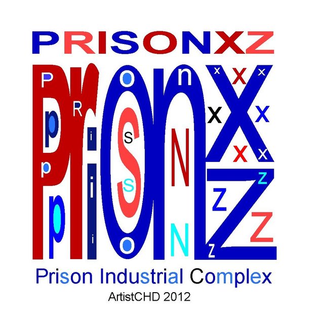 Prisonxz_color.jpg