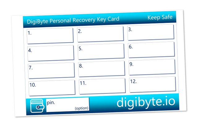 DigiByte Personal Recovery Key Cards (Back draft).jpg