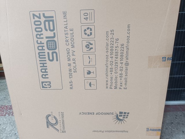 IMG20250416133050.jpg