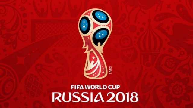 FIFA-World-Cup-2018.jpg