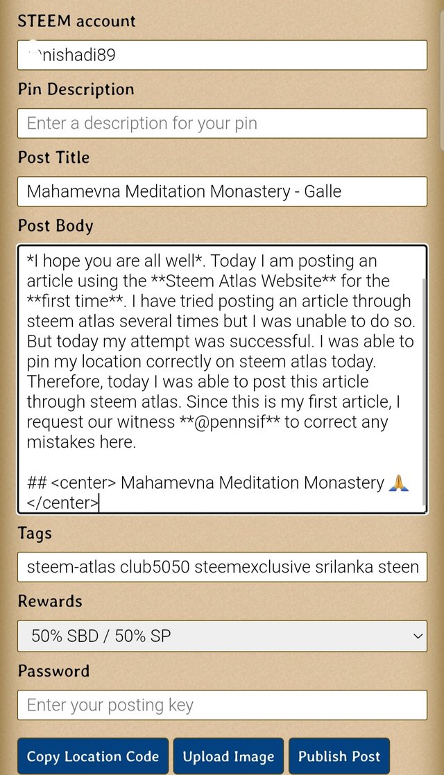 Screenshot_20250205-135824_Chrome.jpg