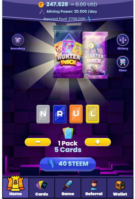 image-7.png