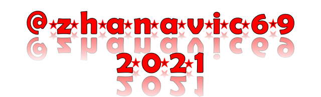 firma zhanavic 2 2021 rojo.png