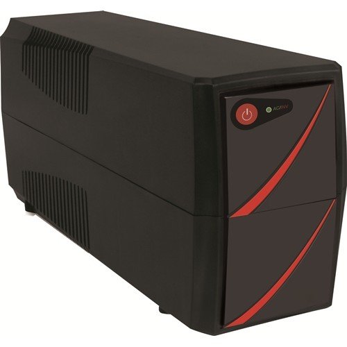 STAR TECH- 650VA-500x500.jpg