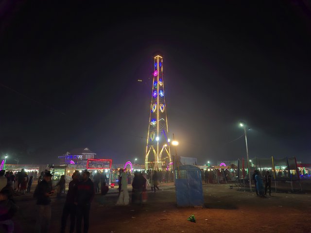 20250217_203152.jpg