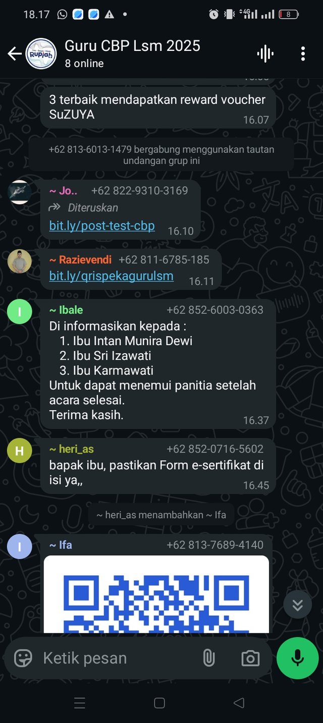 1000263303.jpg
