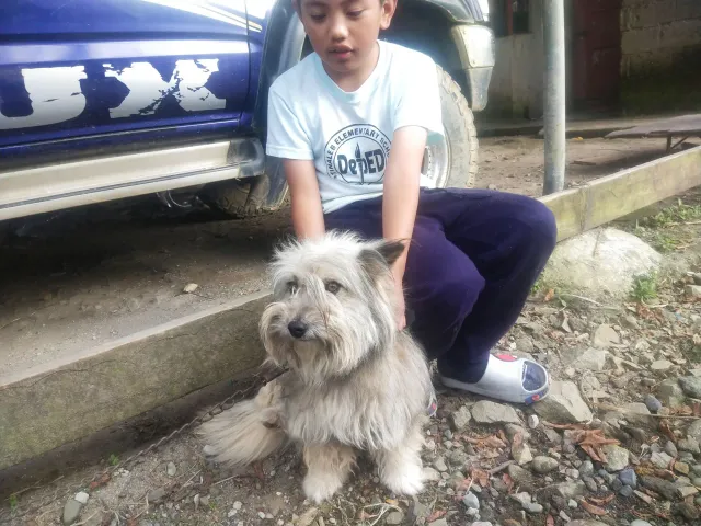8DAuGnTQCLptZgjHUrRAJGcW4y1D4A5QVJJ7zjzqqKdfVHSS6NapSCCBeH7rdT67tP5xq7PP22L6ktUqwLseUnVMdBDNmMJuLUUsWH4xdfpBAcU6BjrjUZbAgR8Ky3o2RkXGBhMzstrb589c1mGjU7qTP6UipBc9ABdhqJXFfsC.jpeg