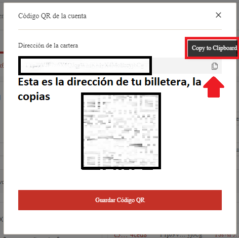 copiar direccion wallet.png