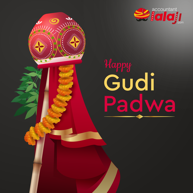 gudi-padwa-creative-accountant-lalaji.png