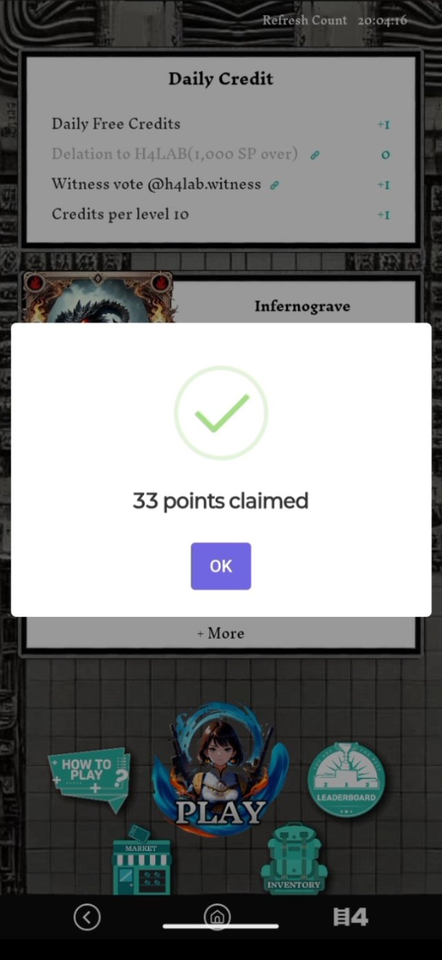 1000044919.png