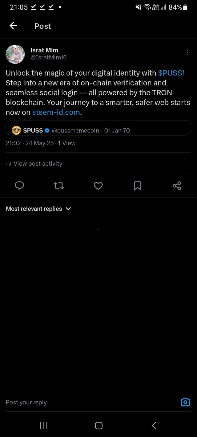 Screenshot_20250524_210507_X.jpg