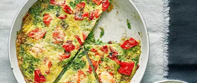 OLI0719-Healthy_GreenFrittata_32487-11c6ca5.webp