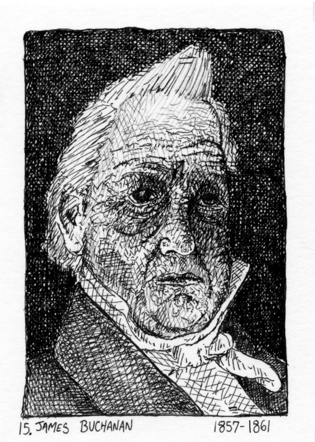 15. James Buchanan.jpg