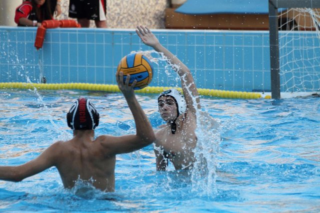 Waterpolo-Morvedre-Waterpolo-Albacete.jpg