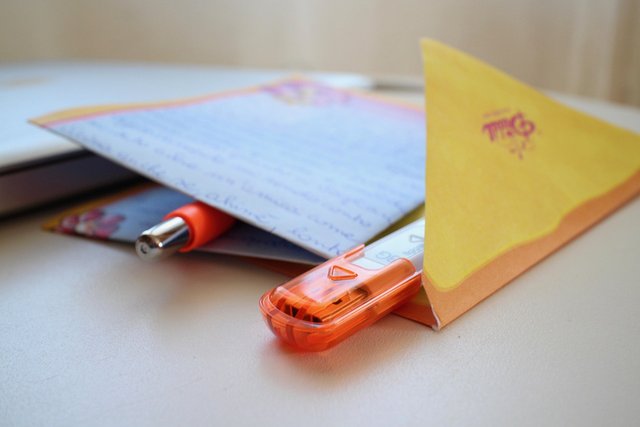 letter-2071326_1280.jpg