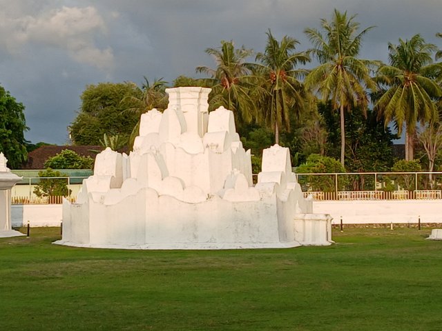 20250427_181320.jpg