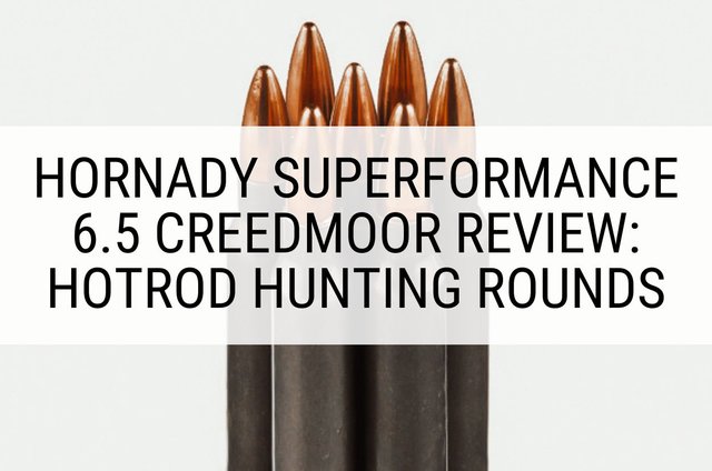 Hornady 6mm ARC Ammo Review.jpg