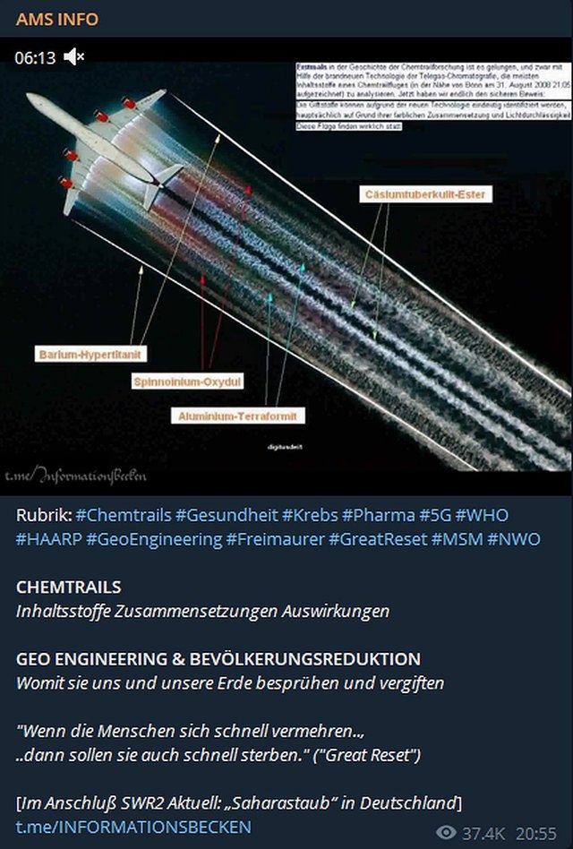 GEO ENGINEERING & BEVÖLKERUNGSREDUKTION.jpg