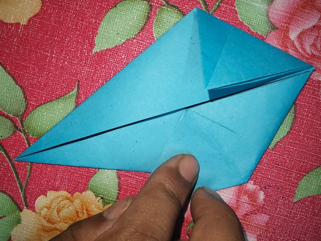 IMG20250706220930.jpg