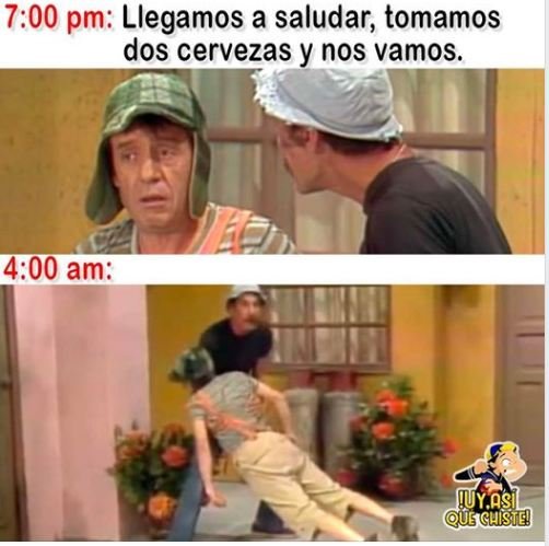 solo saludar y nos vamos.JPG