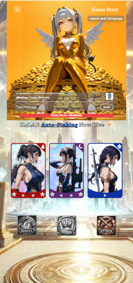 Screenshot 2025-10-04 140352.png