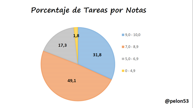 Captura de pantalla (1644).png