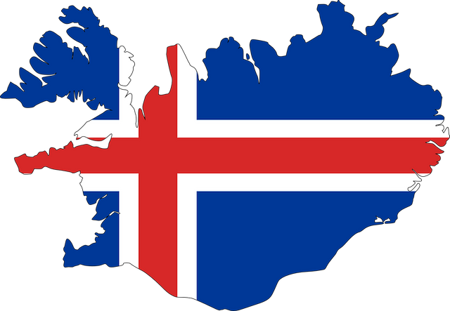 iceland-881099_960_720.png