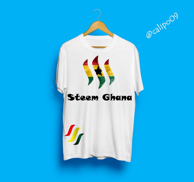 steemgh tshirt.jpg