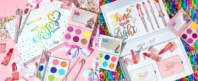 hipdot-x-jojo-siwa-makeup-collection.webp