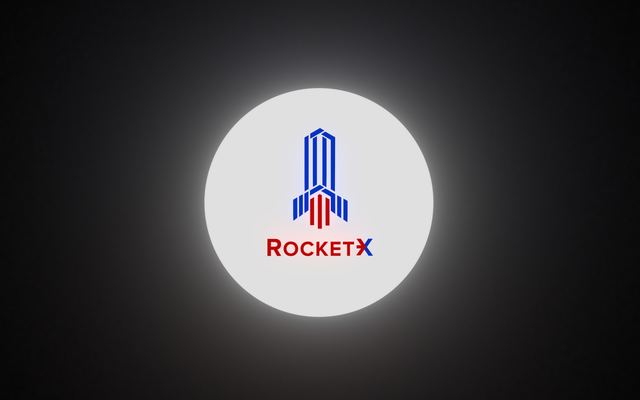 RocketX2.png