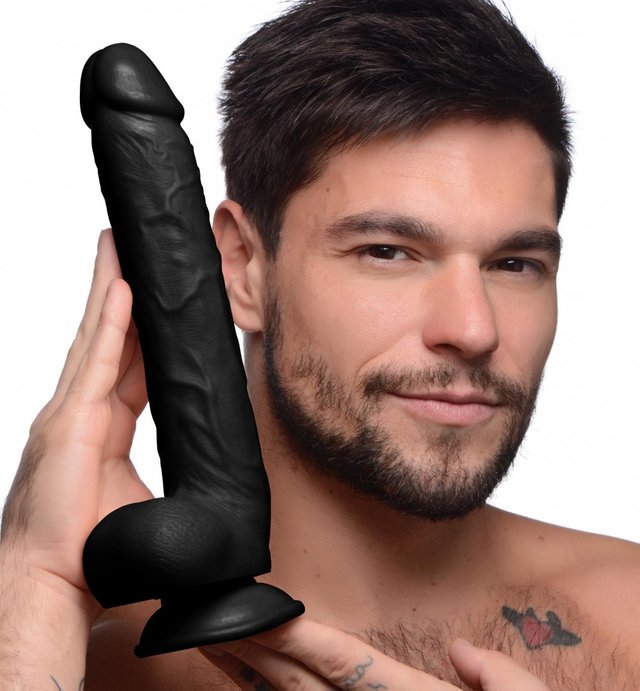 ag771-black-male-model-001_1000x1079.jpg